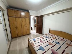 Blk 131 Rivervale Street (Sengkang), HDB 4 Rooms #575710621